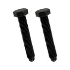 11612276 Torsion Bar Adjuster Bolts For Silverado Suburban Tahoe Sierra Escalade