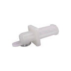 63P139150000 1879902 Fuel Filter Strainer For Yamaha F FL LF VF 115 350HP