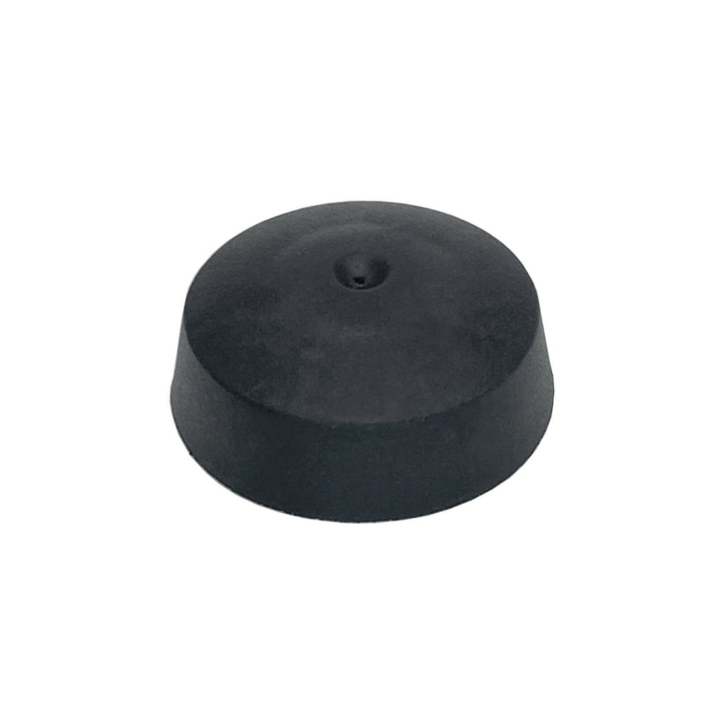 19 815951 Power Trim Cylinder Ram Cap For MerCruiser 1991 To 2002 Alpha I Gen II