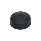 19 815951 Power Trim Cylinder Ram Cap For MerCruiser 1991 To 2002 Alpha I Gen II