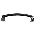 60008484 Rear Bumper Face Bar Reinforcement for Chevrolet Trailblazer 2021 2024