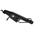 1018850 Right Hand Tailgate Latch for Polaris Ranger 800 570 500 2010 2023
