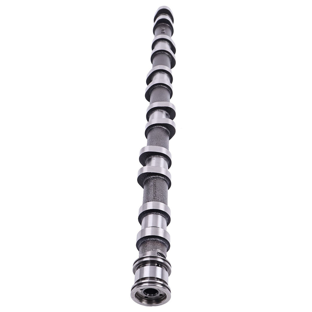 Camshaft 11317563665 for BMW E82 E88 E90 E91 E92 E93 E60 E61 E85 E86