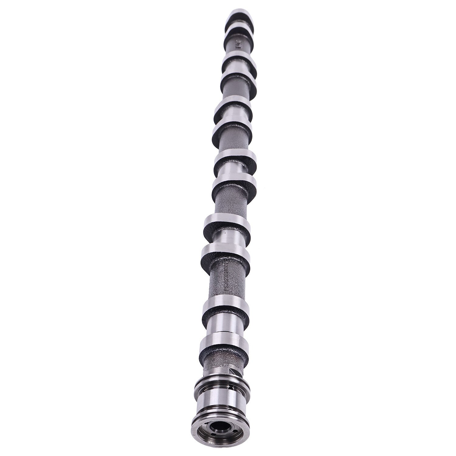 Camshaft 11317563665 for BMW E82 E88 E90 E91 E92 E93 E60 E61 E85 E86