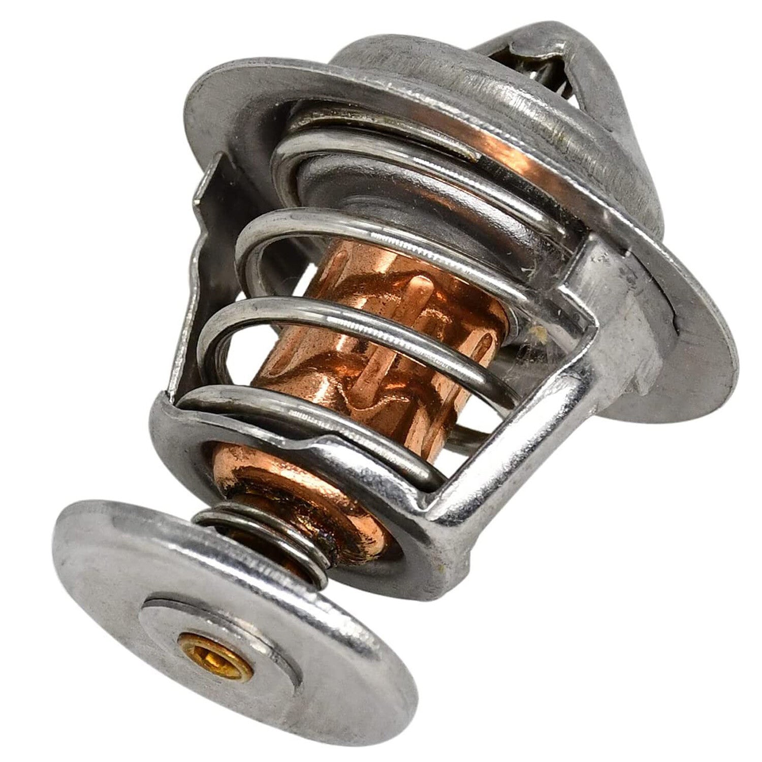 13-0385 71 C Thermostat for Thermo King SLX SLXi SLXe 100 200 300 400 SB SL