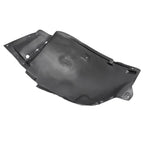 Fender Liner for Infiniti G37 Front Left Driver Side Inner 2008-2013