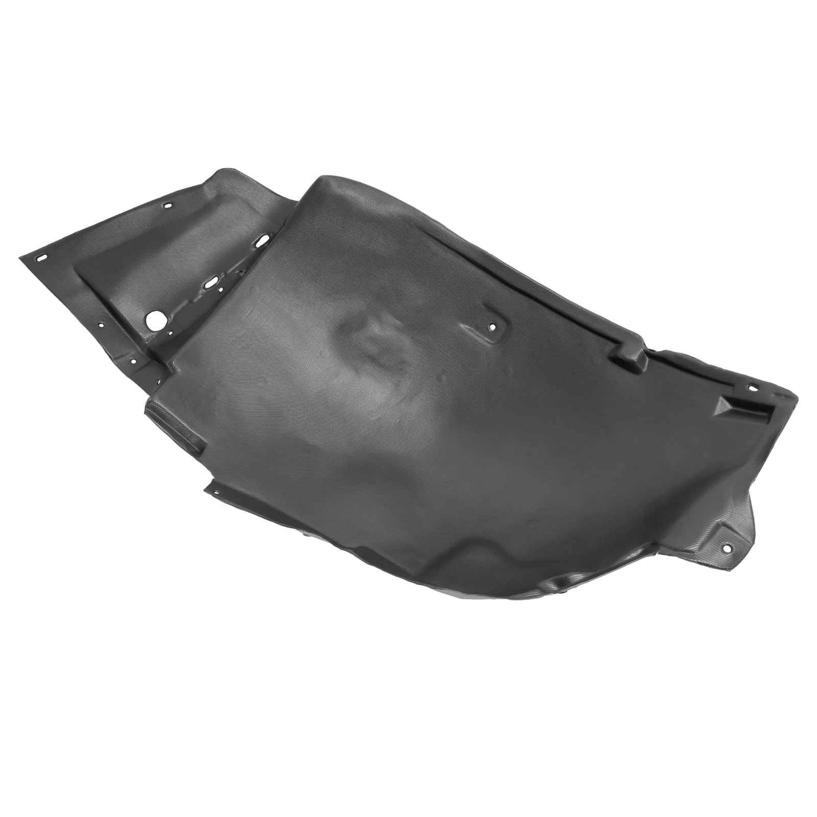 Fender Liner for Infiniti G37 Front Left Driver Side Inner 2008-2013