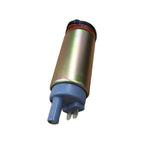 EFI Fuel Pump for Mercury Outboard 25-30HP 4 Stroke 3 Cyl 898101T67