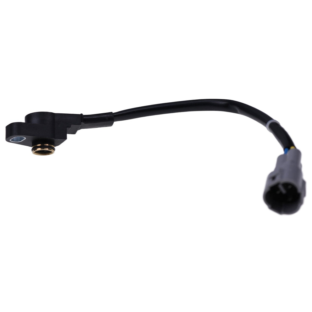 1204715 2410342 Throttle Position TPS Sensor for Scrambler Sportsman XP 850