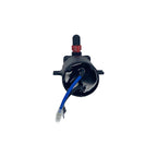 5007355 Fuel Primer Choke Solenoid for OMC Evinrude Johnson 0437231 0437234