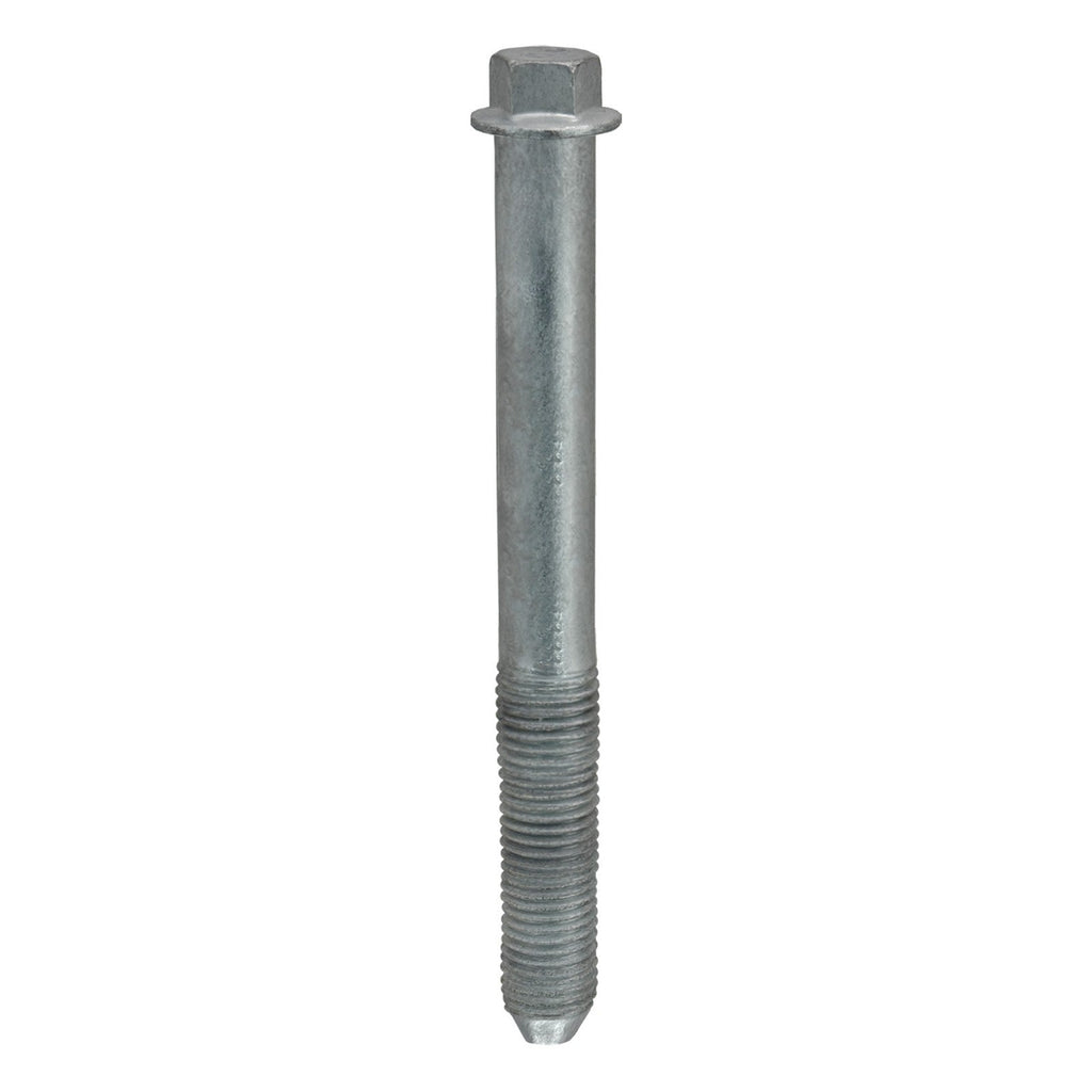 15733534 Front Lower Suspension Control Arm Bolt For GM Chevy GMC Cadillac