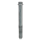 15733534 Front Lower Suspension Control Arm Bolt For GM Chevy GMC Cadillac