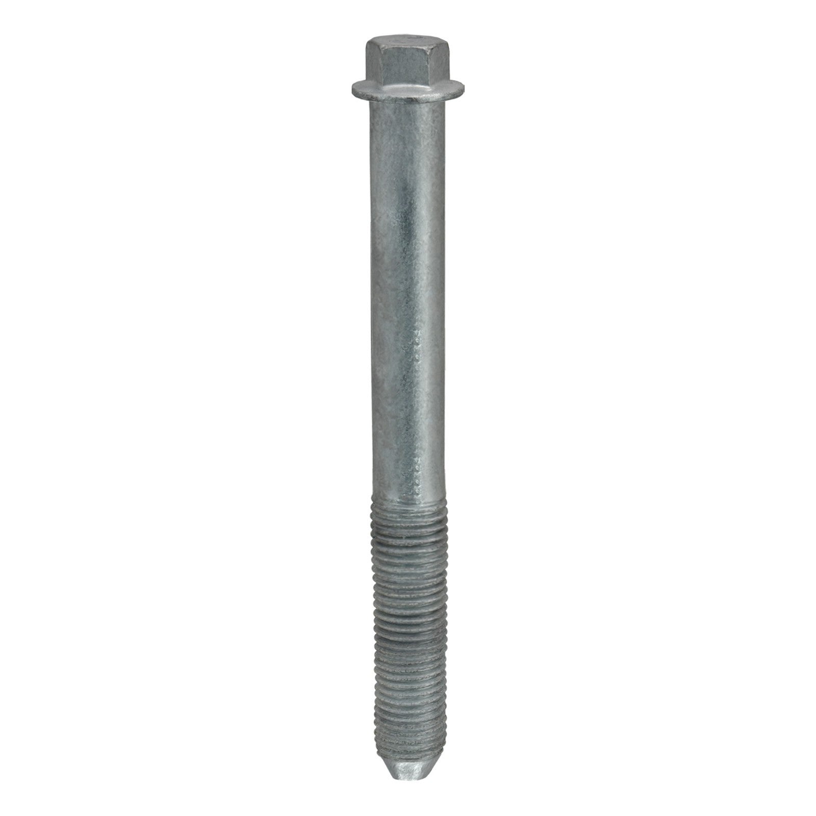 15733534 Front Lower Suspension Control Arm Bolt For GM Chevy GMC Cadillac