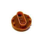 Isolator Insulator Fuel Strainer Fits Mercury 892267510 892267523 892267534