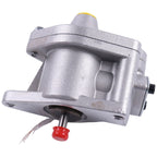 Fuel Transfer Pump 1W-1698 for Caterpillar CAT 3304 3306 235 235B 245 330 330B