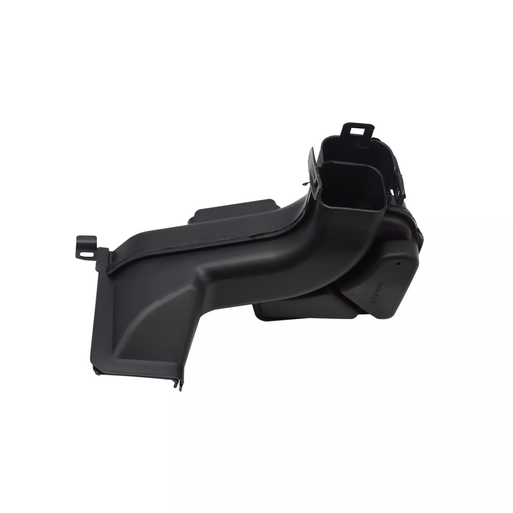 1 Pc Air Intake Duct Replacement Fit for 2014-2020 Nissan Rogue S 2.5L L4 14-20