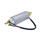 Fuel Pump For Mercury 888251T02 888251T01 888251T Yamaha 69J-24410-00