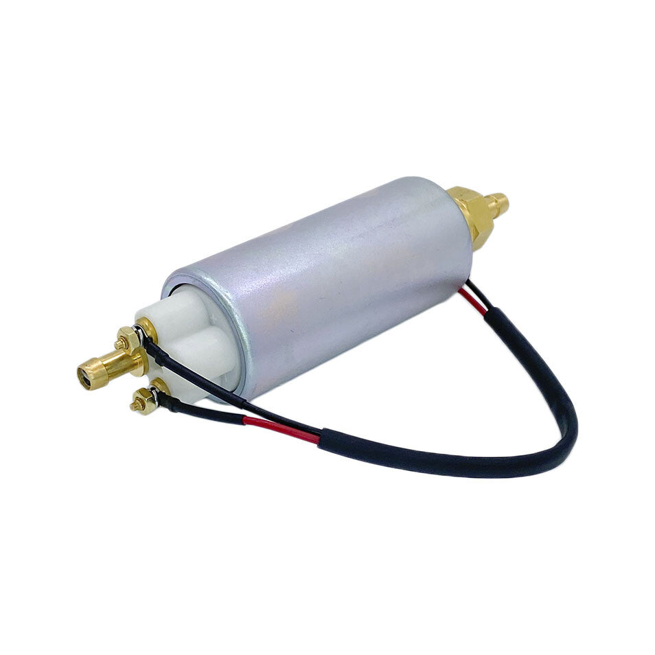 Fuel Pump For Mercury 888251T02 888251T01 888251T Yamaha 69J-24410-00