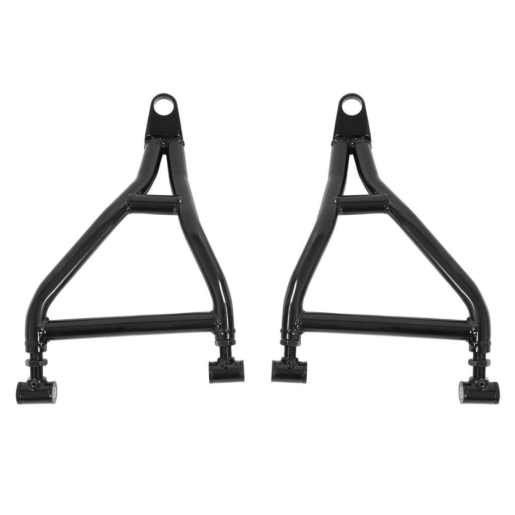 1.5 High Clearance Forward Offset A-Arms for Can-Am Commander 1000R 2021-2026