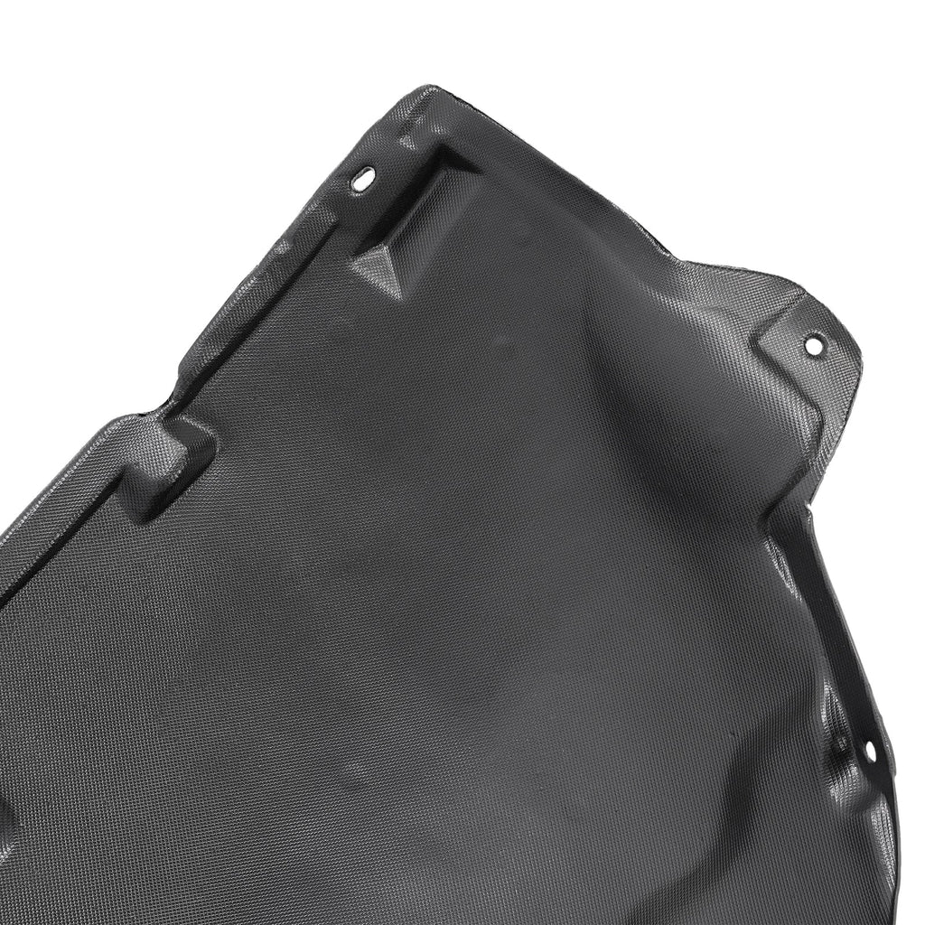Fender Liner for Infiniti G37 Front Left Driver Side Inner 2008-2013