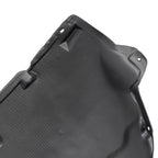 Fender Liner for Infiniti G37 Front Left Driver Side Inner 2008-2013