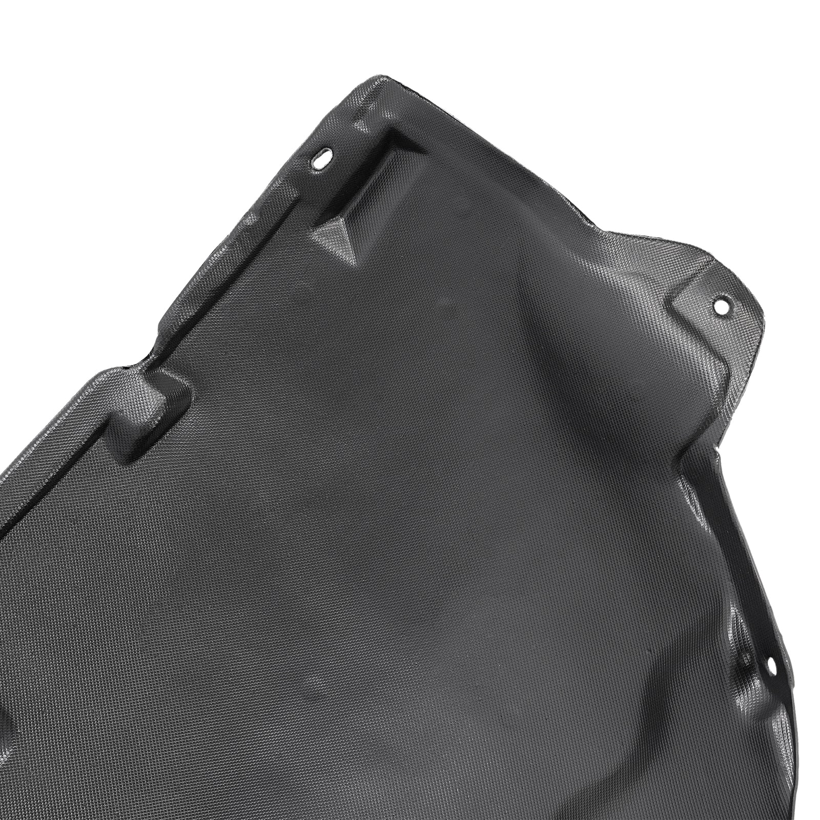 Fender Liner for Infiniti G37 Front Left Driver Side Inner 2008-2013