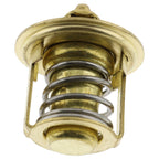Thermostat 6652760 for Bobcat 443 453 463 543 553 220 316 319 320 321 322 323