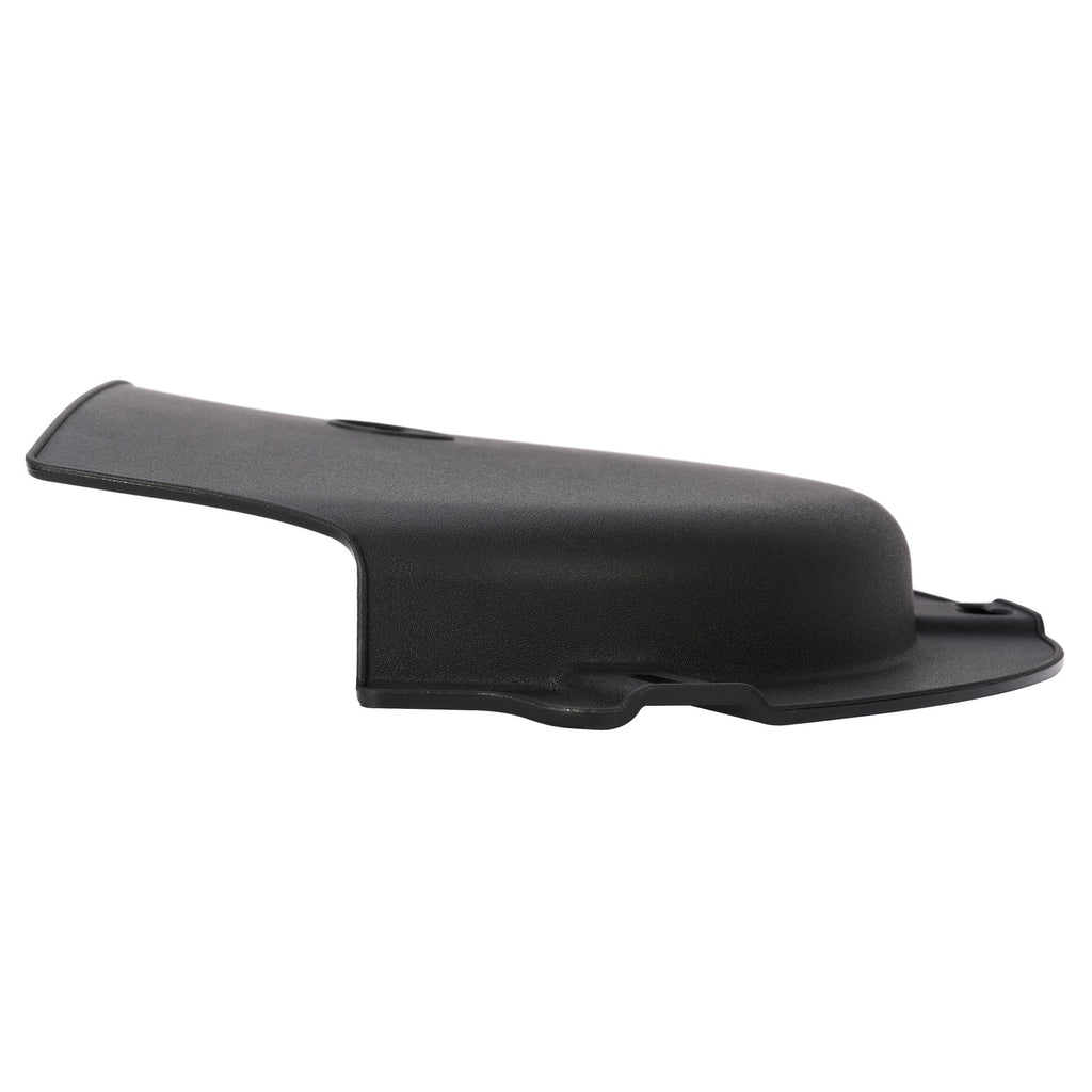 TCU23581 Mowers Deck Belt Shield Cover for John Deere Z830A Z840A Z850A Pair