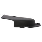 TCU23581 Mowers Deck Belt Shield Cover for John Deere Z830A Z840A Z850A Pair
