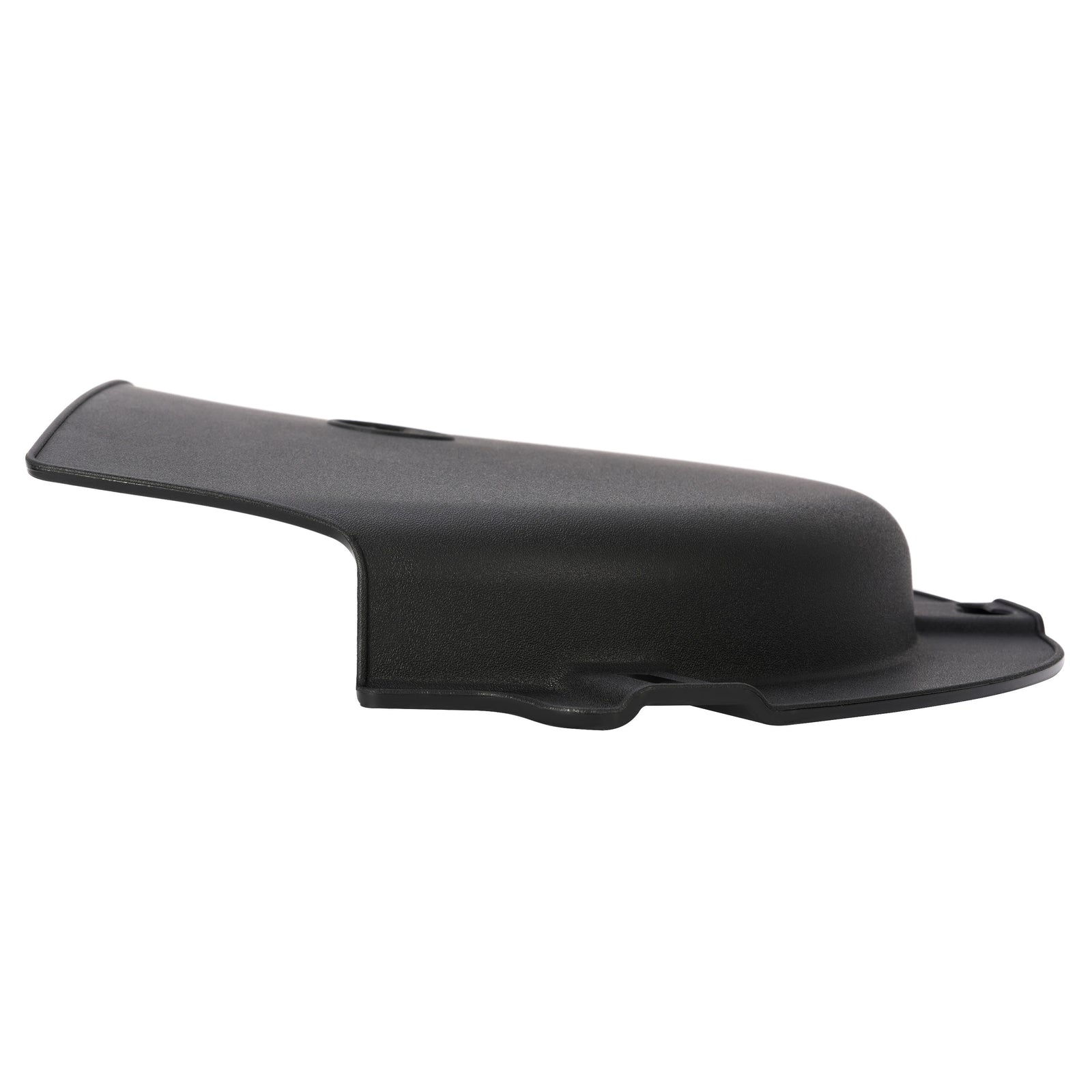 TCU23581 Mowers Deck Belt Shield Cover for John Deere Z830A Z840A Z850A Pair