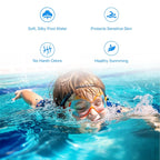 Salt Cell T-15 for Hayward Turbo TCELL940 W3T-CELL-15 40000 Gal In Ground Pools