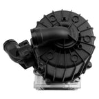 21373547 Crankcase Ventilation Filter Separator & Gasket 20532891 For Volvo D13
