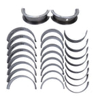 Gen III IV LS1 4 8L 5 3L Rod Main Bearing Piston Rings 99 16 for Chevy for GM