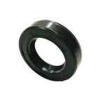 70181G01 611931 15112G1 Rear Axle Bearing Seal Kit For EZGO 1978 Up 2 Pack
