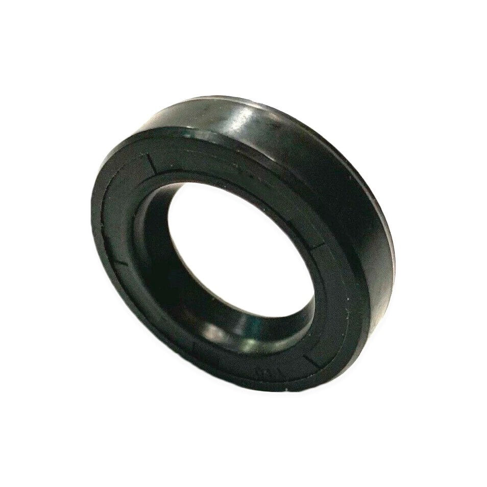 70181G01 611931 15112G1 Rear Axle Bearing Seal Kit For EZGO 1978 Up 2 Pack