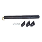19A70059 Lawn Striping Kit 50 54 60 inch for Cub Cadet ZT1 ZT2 ZT3 Ultima