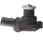 Water Pump 8943768431 for Hitachi EX100-2 EX120-3 EX100M-2 LX70 EX100-3C 4BD1