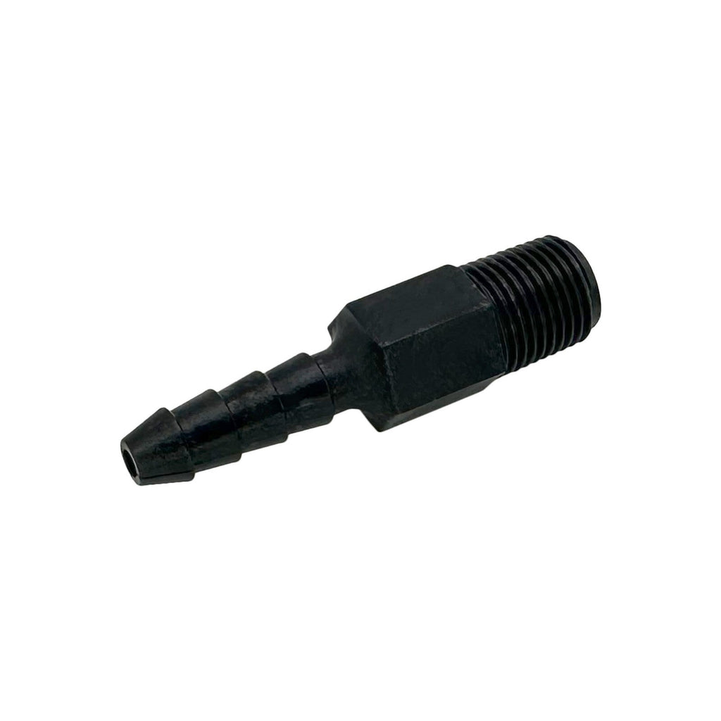 Hose Nipple for Yamaha Outboards 1984 94 6E5453780000