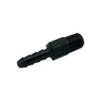 Hose Nipple for Yamaha Outboards 1984 94 6E5453780000