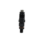 131406360 Fuel Injectors for New Holland Ford Tractors 1630 1715 1720 1725 1925