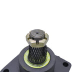 Hydraulic Drive Motor Wheel 505300W3122AA for White