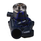 New Water Pump for ISUZU 6BD1T HITACHI EX200-2/3 Sumitomo SH200 SH280