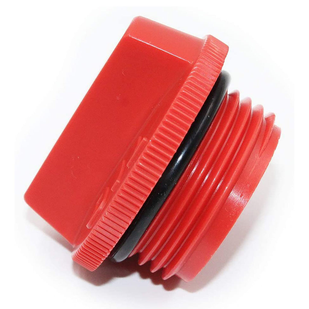 Oil Cap Hydraulic Plug for Kubota L4500DT L4610DT L4310DT L4400DT