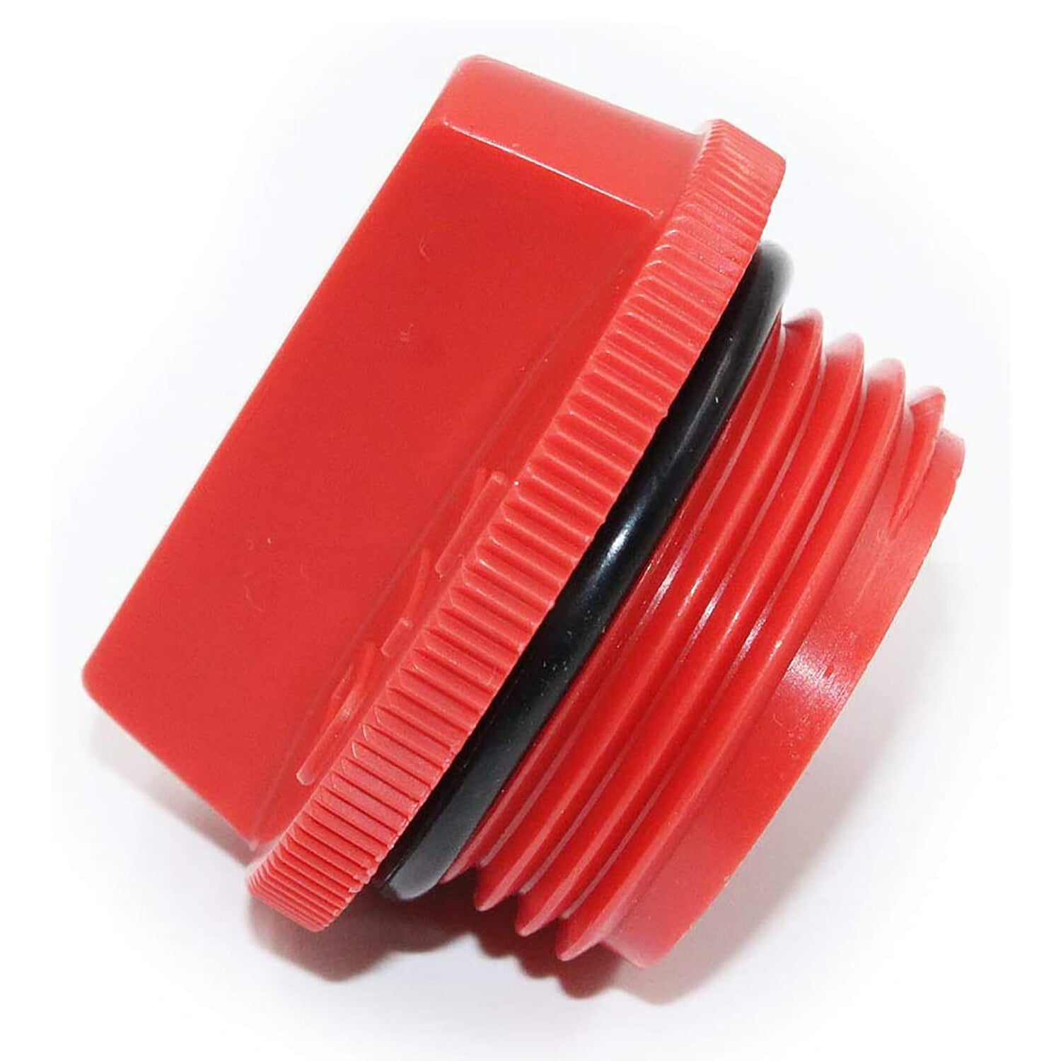 Oil Cap Hydraulic Plug for Kubota L4500DT L4610DT L4310DT L4400DT