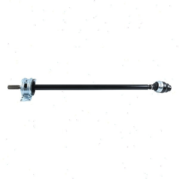 Front Driveshaft Prop Shaft Assembly Fits for Polaris Ranger XP 1000 Pro XD