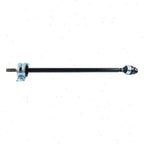Front Driveshaft Prop Shaft Assembly Fits for Polaris Ranger XP 1000 Pro XD