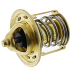 Thermostat Water Ø38 CT491TV CT344 for Carrier Transicold Maxima 1300 Maxima1200