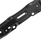 Pair Front Outer Bumper Retainer Bracket Support Set For Toyota Tundra 2007-2013