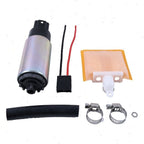 Fuel Pump and Strainer Kit AM117108 for Kawasaki FD620D Engine