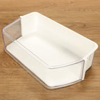 Door Shelf Bin Right for Samsung Refrigerator RF263TEAEBC